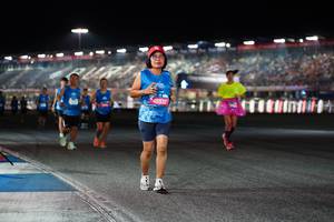 BIB: 164, 45930
                            <button type="button" onclick="openModal(19598569)" class="btn btn-primary btn-sm float-right btn-popup" data-toggle="modal" data-target=".modal-high-quality">
                        <i class="fas fa-shopping-cart"></i> Add to Cart
                    </button>
                                            <button type="button" onclick="isThisMe(19598569, true)" class="btn btn-success btn-sm float-right btn-popup btn-isme hidden" data-toggle="tooltip" data-placement="bottom" title="นี่คือรูปของคุณใช่ไหม คลิกที่นี่เพื่อเอาเข้าอัลบั้ม">
                        <i class="fas fa-plus"></i> Add to album
                    </button>
                    <button type="button" onclick="isThisMe(19598569, false)" class="btn btn-warning btn-sm float-right btn-popup btn-isnotme hidden">
                        <i class="fas fa-ban"></i> Remove from album
                    </button>